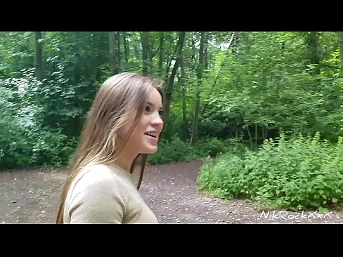 ❤️ Ich schlug Evelina vor, dass wir an einem öffentlichen Ort ficken! Sie sagte ja. Dann habe ich sie in den Arsch gefickt und in ihren Mund gespritzt. Dann pisste sie sich ein. ️❌ Porno fb bei de.sexera.ru