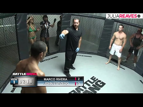 ❤️ Ultimate Fighter fickt ein Nummerngirl direkt nach einem Kampf im Ring ️❌ Porno fb bei de.sexera.ru