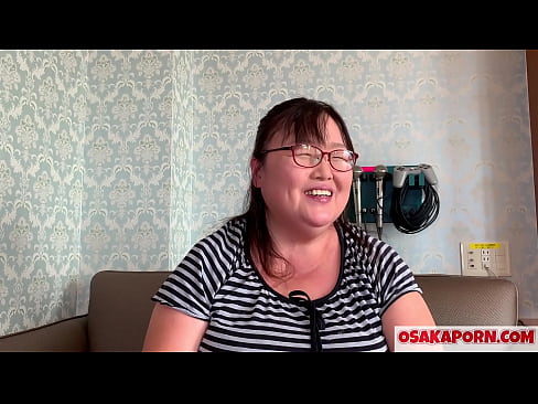 ❤️ Fette japanische Mutter zeigt ihre riesigen Titten und genießt ein Sexspielzeug. Eine 51-jährige asiatische Mutter spricht über ihre sexuellen Erfahrungen. Yukiko 1 OSAKAPORN fette Milf ️❌ Porno fb bei de.sexera.ru