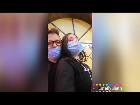 ❤️ Die verdammte Quarantäne macht mich verrückt. ️❌ Porno fb bei de.sexera.ru