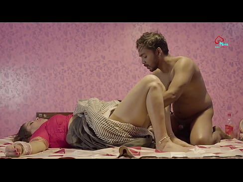❤️ web series: i love you Daadi Sie hat ihm beigebracht, wie man Sex mit einem Mädchen hat !!! ️❌ Porno fb bei de.sexera.ru
