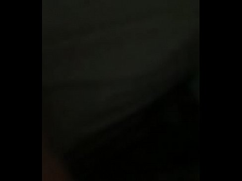 ❤️ Krankenhaus Krankenschwester heiße Schlampe Krebs ️❌ Porno fb bei de.sexera.ru