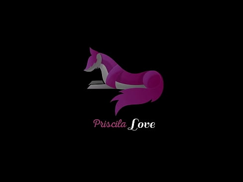 ❤️ Meine Eltern haben mich mit meiner Schwester allein gelassen und ich habe Milch auf ihre Brüste gegossen. ️❌ Porno fb bei de.sexera.ru