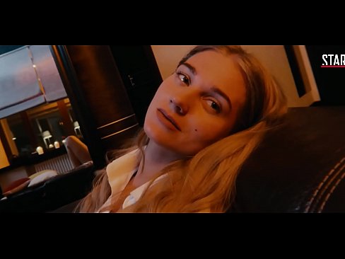 ❤️ SEXSZENE MIT KRISTINA ASMUS (FULL HD 1080) ️❌ Porno fb bei de.sexera.ru