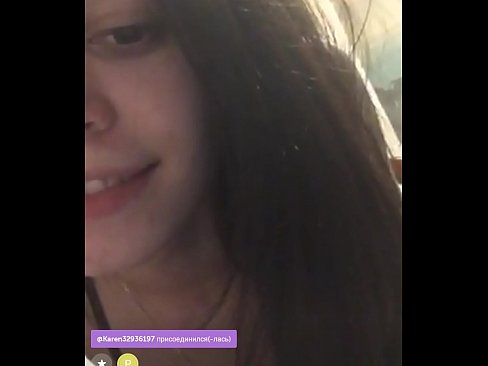 ❤️ Nuttige russische Schlampe (Periscope, VKontakte, Instagram) ️❌ Porno fb bei de.sexera.ru