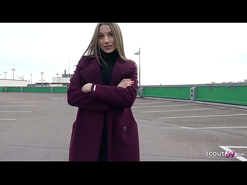 ❤️ DEUTSCHER PFADFINDER IST EIN TRAUM, DER STEELE BERÜHRT, PARKPLATZVERRÄTER UND SEXY FÜR GELD ️❌ Porno fb bei de.sexera.ru