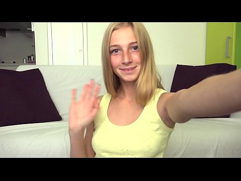 ❤️ Wenn ich gelangweilt bin, masturbiere ich faul meine rosa Muschi ️❌ Porno fb bei de.sexera.ru