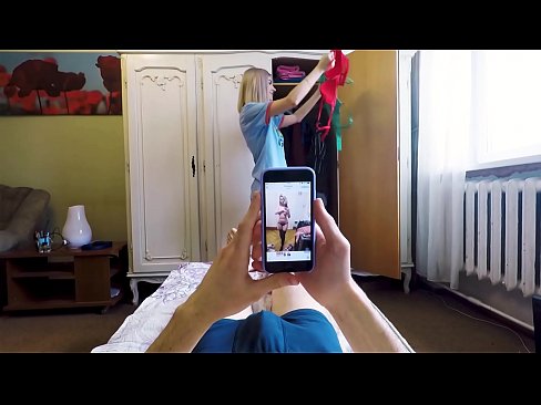 ❤️ Stiefschwester bringt ihren Bruder zum Wichsen, kurz bevor Mama nach Hause kommt ️❌ Porno fb bei de.sexera.ru