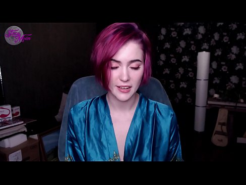 ❤️ Anleitung zum Wichsen von einem russischen Mädchen auf Englisch ️❌ Porno fb bei de.sexera.ru