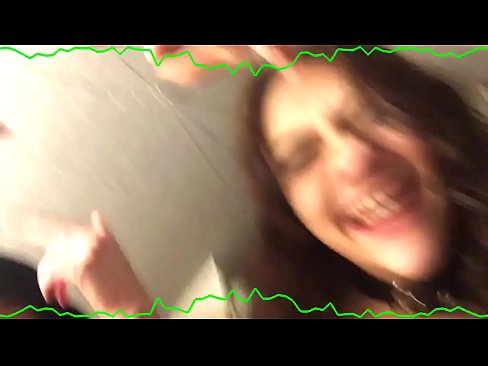 ❤️ Zwei sexy Brünette emotionale Höschen bleiben Bastarde schrullige Schlampe ️❌ Porno fb bei de.sexera.ru