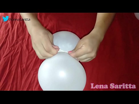 ❤️ Wie man ein Spielzeug Vagina oder Anus zu Hause machen ️❌ Porno fb bei de.sexera.ru