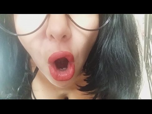 ❤️ Schatz, deine Stiefmutter lässt dich heute nicht zur Schule gehen... Ich brauche dich zu sehr... ️❌ Porno fb bei de.sexera.ru