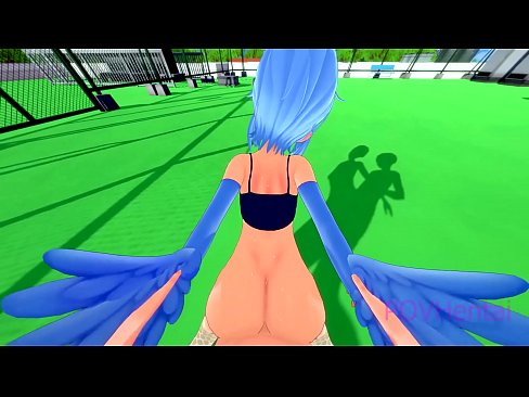❤️ Harpyien-Monster-Mädchen. ️❌ Porno fb bei de.sexera.ru
