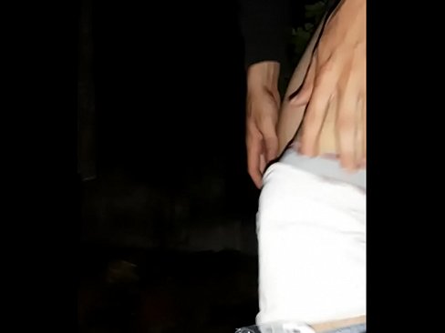 ❤️ Mein Nachbar sprang auf meine Quarantänemauer ️❌ Porno fb bei de.sexera.ru