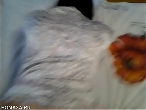 ❤️ Fickt seine Frau mit einem herrlichen Arsch ️❌ Porno fb bei de.sexera.ru