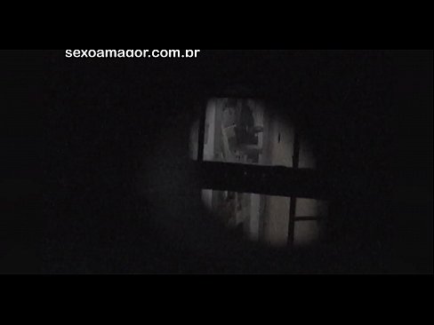 ❤️ Blondie wird heimlich von einem Voyeur aus der Nachbarschaft gefilmt, der sich hinter Hohlblocksteinen versteckt ️❌ Porno fb bei de.sexera.ru