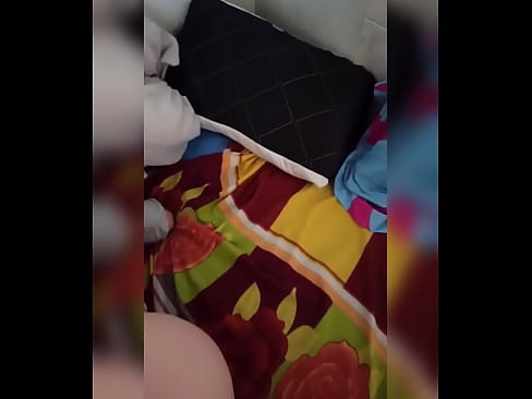 ❤️ Meine Mitbewohnerin bleibt allein zu Hause, weil ihr Mann in den Urlaub fährt und ich nutze die Gelegenheit, sie zu ficken und ihren Arsch mit Milch zu füllen ️❌ Porno fb bei de.sexera.ru
