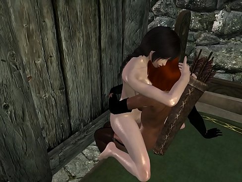 ❤️ im urlaub, und verwendet die körper von tsbbe und unpe maximal schauspieler, succubus und nord ️❌ Porno fb bei de.sexera.ru