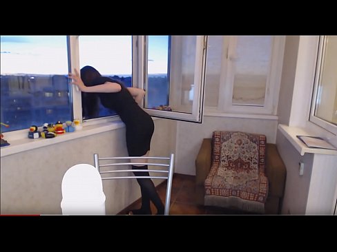 ❤️ Versuch nicht abzuspritzen mit Streamer Olyasha 1080p (Metronome) ️❌ Porno fb bei de.sexera.ru