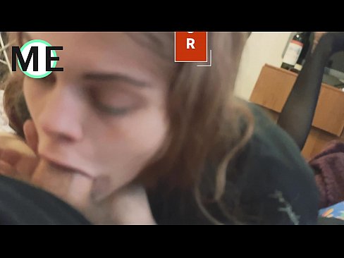 ❤️ Kehlenschwanz, zerrissene Strumpfhosen und zerrissene Fersen schön zu treffen ️❌ Porno fb bei de.sexera.ru