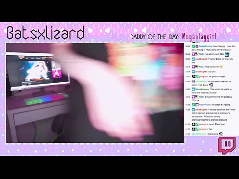 ❤️ GAMER VERGISST, DEN STREAM ABZUSCHALTEN UND SPRITZT LIVE AUF SENDUNG ️❌ Porno fb bei de.sexera.ru