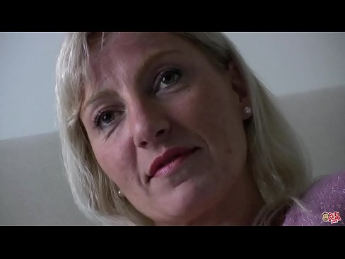 ❤️ Die Mutter, die wir alle gefickt haben ... Lady, benehmen Sie sich! ️❌ Porno fb bei de.sexera.ru