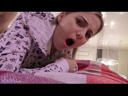 ❤️ Sexy mom schlucken und pregistyle sex - cum close up ️❌ Porno fb bei de.sexera.ru