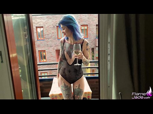 ❤️ Großartiges Mädchen lutscht mit einem Schluck und fickt leidenschaftlich unter freiem Himmel ️❌ Porno fb bei de.sexera.ru